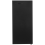 Корпус NZXT H710i (CA-H710i-BR) черно-красный