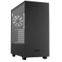 Корпус NZXT H511 (CA-H511B-B1) черный