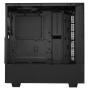 Корпус NZXT H511 (CA-H511B-B1) черный