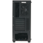 Корпус Zalman S4 черный