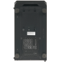 Корпус Zalman S4 черный