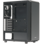 Корпус Zalman S4 черный