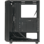 Корпус Zalman S4 черный