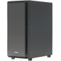 Корпус Zalman S4 черный