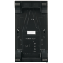 Корпус Zalman S5 (S5 Black) черный