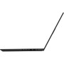 16" Ноутбук Asus Vivobook Pro 16X OLED M7600QE-L2014 (90NB0V71-M00840) черный
