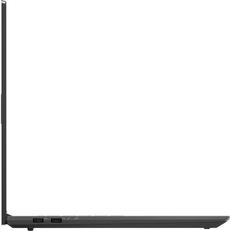 16" Ноутбук Asus Vivobook Pro 16X OLED M7600QE-L2014 (90NB0V71-M00840) черный