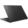 16" Ноутбук Asus Vivobook Pro 16X OLED M7600QE-L2014 (90NB0V71-M00840) черный