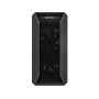 Корпус Einarex Edge-M черный