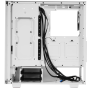 Корпус Thermaltake Divider 300 TG Air Snow (CA-1S2-00M6WN-02) белый