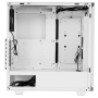 Корпус Thermaltake Divider 300 TG Air Snow (CA-1S2-00M6WN-02) белый