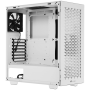 Корпус Thermaltake Divider 300 TG Air Snow (CA-1S2-00M6WN-02) белый