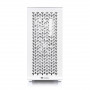 Корпус Thermaltake Divider 300 TG Air Snow (CA-1S2-00M6WN-02) белый