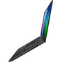 16" Ноутбук Asus Vivobook Pro 16X OLED M7600QE-L2062 (90NB0V71-M01810) черный