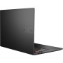 16" Ноутбук Asus Vivobook Pro 16X OLED M7600QE-L2062 (90NB0V71-M01810) черный