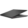 16" Ноутбук Asus Vivobook Pro 16X OLED M7600QE-L2062 (90NB0V71-M01810) черный