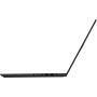 16" Ноутбук Asus Vivobook Pro 16X OLED M7600QE-L2062 (90NB0V71-M01810) черный