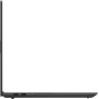 16" Ноутбук Asus Vivobook Pro 16X OLED M7600QE-L2062 (90NB0V71-M01810) черный