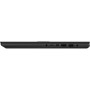 16" Ноутбук Asus Vivobook Pro 16X OLED M7600QE-L2062 (90NB0V71-M01810) черный