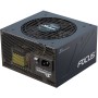 Блок питания Seasonic FOCUS GM-550 (SSR-550FM) черный