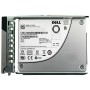 960 ГБ SSD диск Dell 400-BDUX серый
