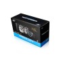 Система водяного охлаждения DEEPCOOL GAMMAXX L240 V2 (DP-H12RF-GL240V2) черный