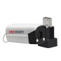 16 ГБ USB Флеш-накопитель Hikvision M200G (HS-USB-M200G/16G) черный
