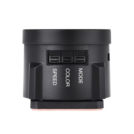 Система водяного охлаждения Thermaltake TOUGHLIQUID 280 ARGB Sync All-In-One (CL-W320-PL14BL-A) черный