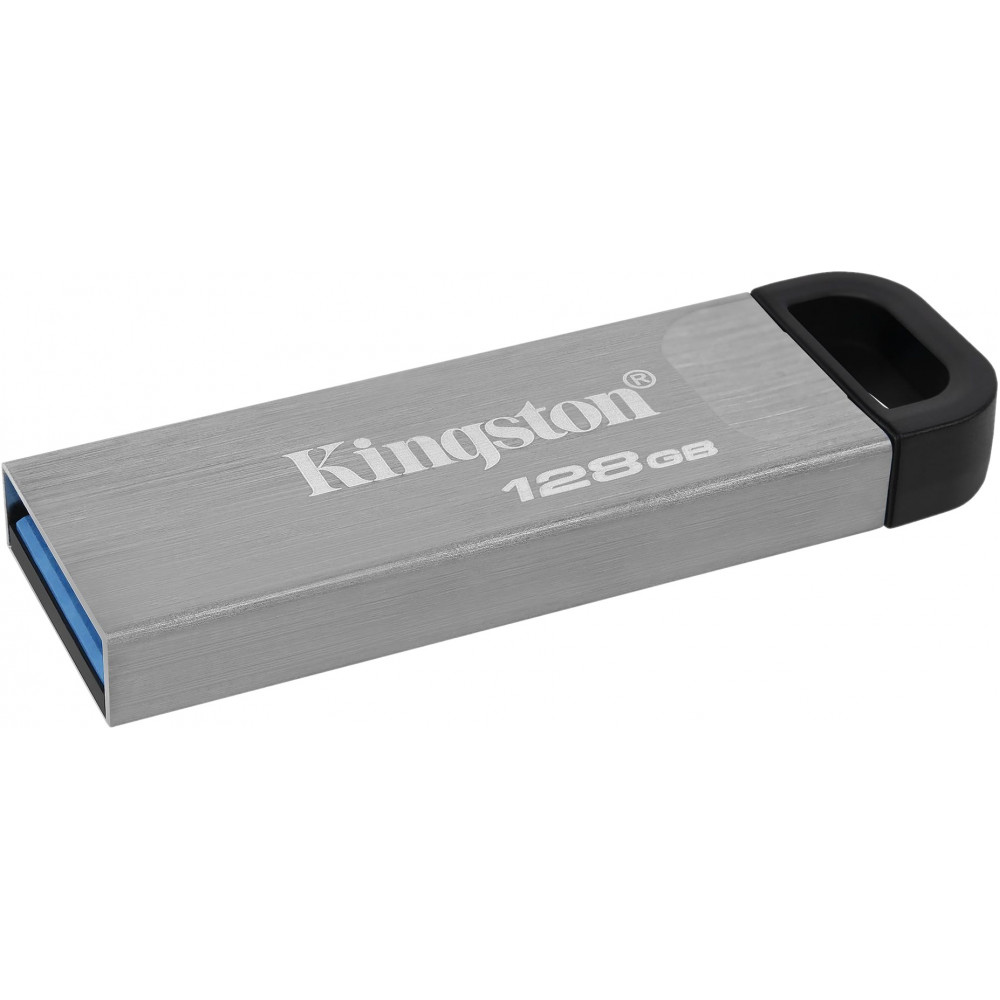 128 ГБ USB Флеш-накопитель Kingston DTKN (DTKN/128GB)