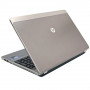 15.6" Ноутбук HP ProBook 4530s (LH306EA) серый