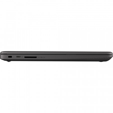 14" Ноутбук HP 240 G8 (43W81EA) черный