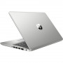 14" Ноутбук HP 240 G8 (32M92EA) серый