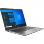 14" Ноутбук HP 240 G8 (32M92EA) серый