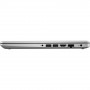 14" Ноутбук HP 240 G8 (32M92EA) серый