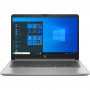 14" Ноутбук HP 240 G8 (32M92EA) серый