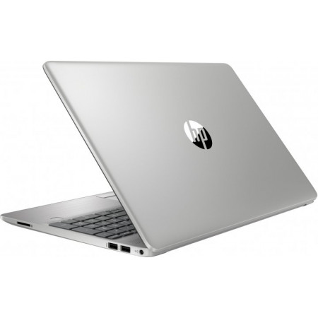 15.6" Ноутбук HP 250 G8 (2X7V6EA) серый