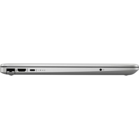 15.6" Ноутбук HP 250 G8 (2X7V6EA) серый