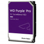 12 ТБ Жесткий диск Western Digital Purple Pro (WD121PURP) фиолетовый