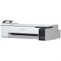 Плоттер Epson SureColor SC-T3100X (C11CJ15301A0) белый