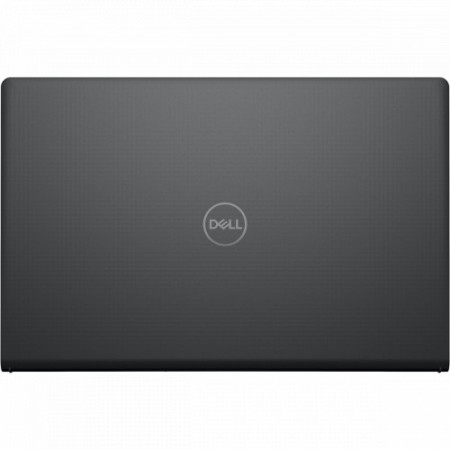 15.6" Ноутбук Dell Vostro 3510 (210-AZZU-A7) черный