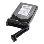 240 ГБ Жесткий диск Dell (400-BDUD) серый