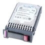 8 ТБ Жесткий диск HPE 819201-B21 серый
