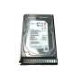 8 ТБ Жесткий диск HPE 819201-B21 серый