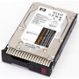 8 ТБ Жесткий диск HPE 819201-B21 серый