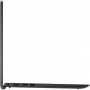 15.6" Ноутбук Dell Vostro 3510 (210-AZZU-A5) черный