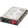 4 ТБ Жесткий диск HP Enterprise Midline (833928-B21) серый