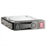 8 ТБ Жесткий диск HP Enterprise Midline (834031-B21) серый