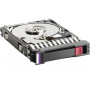 1 ТБ Жесткий диск HP Enterprise (843266-B21) серый