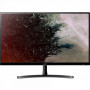 27" Монитор Acer ED272Abix (UM.HE2EE.A01) черный