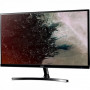 27" Монитор Acer ED272Abix (UM.HE2EE.A01) черный